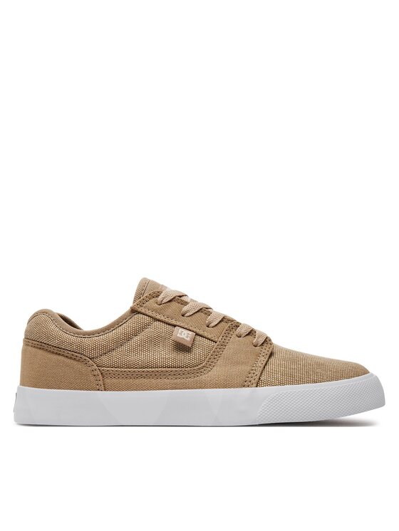 DC Shoes DC Shoes Kedai Tonik Tx Se ADYS300770 Ruda