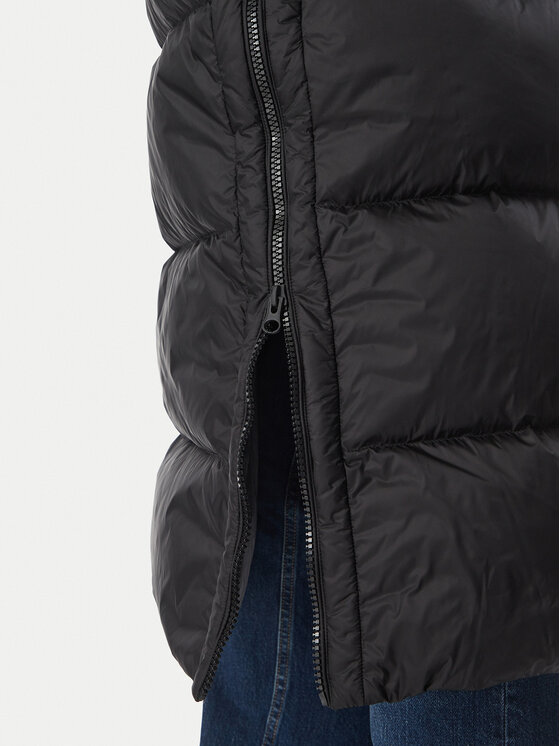 Blauer Blauer Talvejope Celia 26WBLDK03389 007455 Must Regular Fit