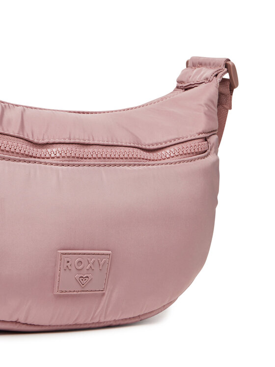 Roxy Roxy Táska ROXY-M-005-07 Rózsaszín