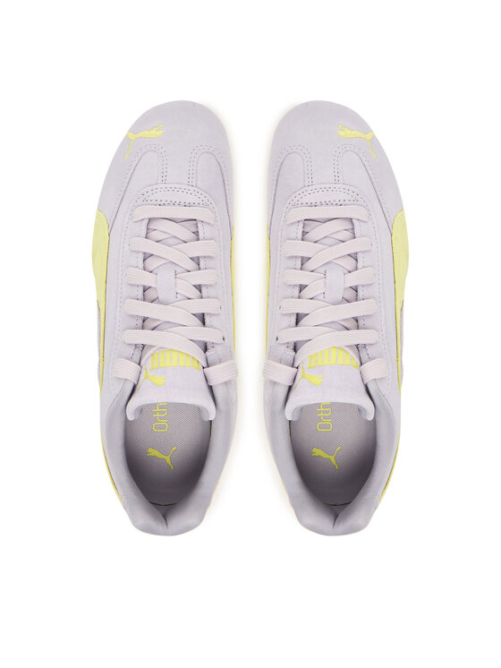 Puma Puma Tenisice Speedcat OG 398846 51 Ljubičasta
