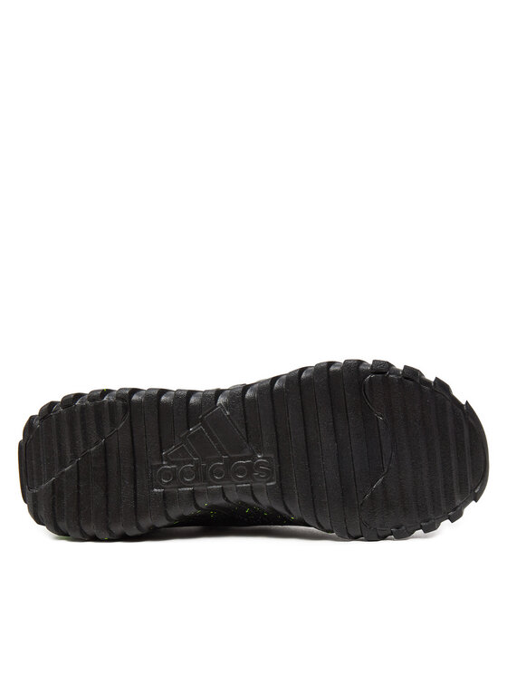 adidas adidas Snīkeri Kaptir 3.0 IF1662 Melns