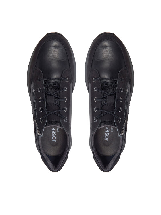 Josef Seibel Josef Seibel Tossud 33606 Must
