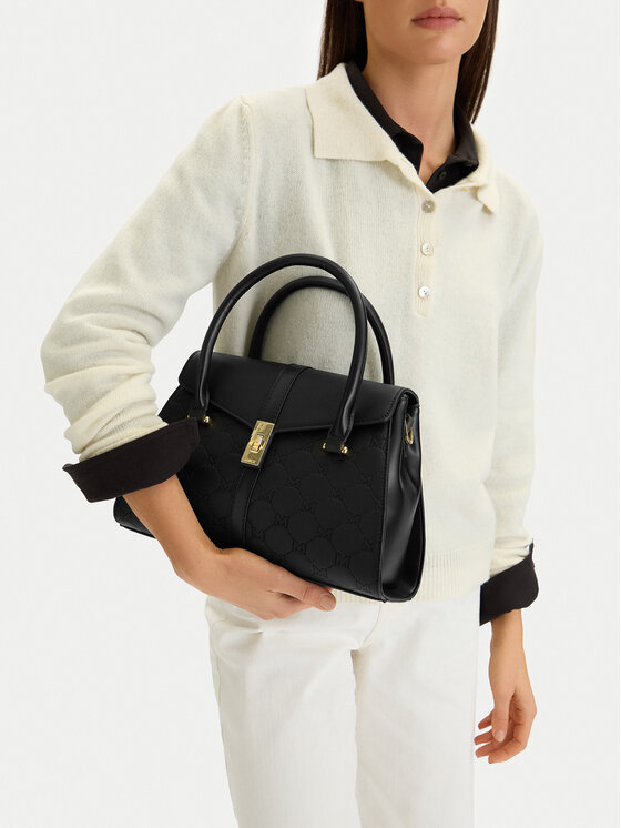 MEXX MEXX Rankinė CEO-MEXX-K-002-09 Juoda