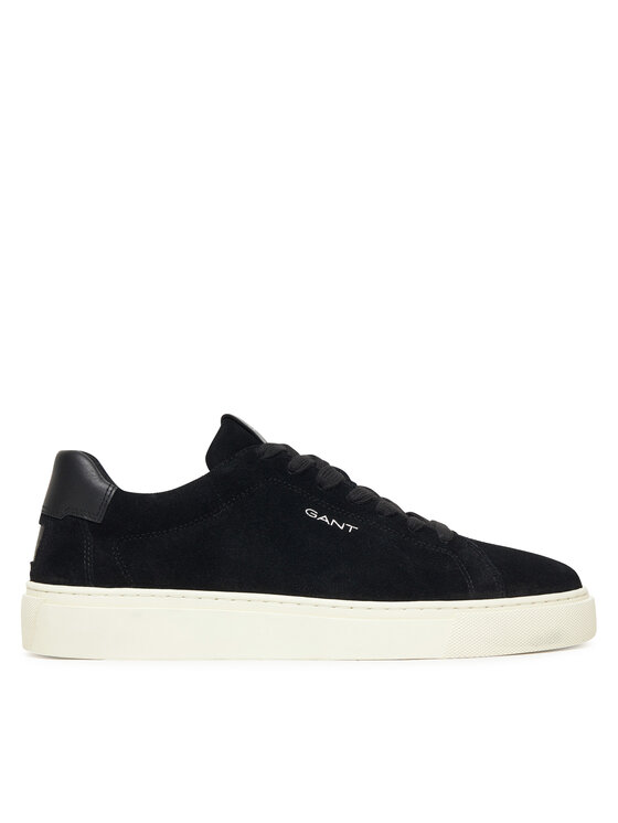 Gant Gant Tossud 30633888 Must