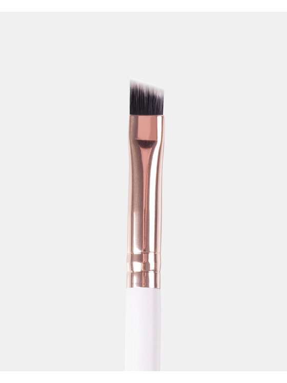 INGLOT INGLOT Playinn Pędzel do makijażu