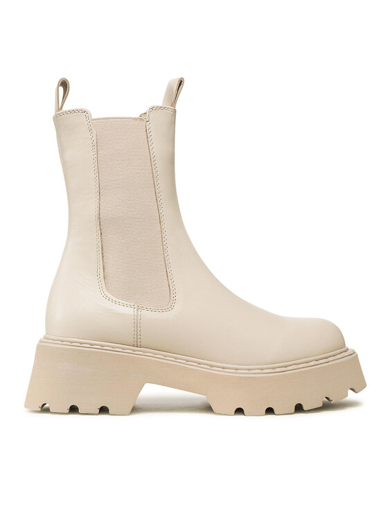 Ghete Jodhpur Badura 222FW67 Bej
