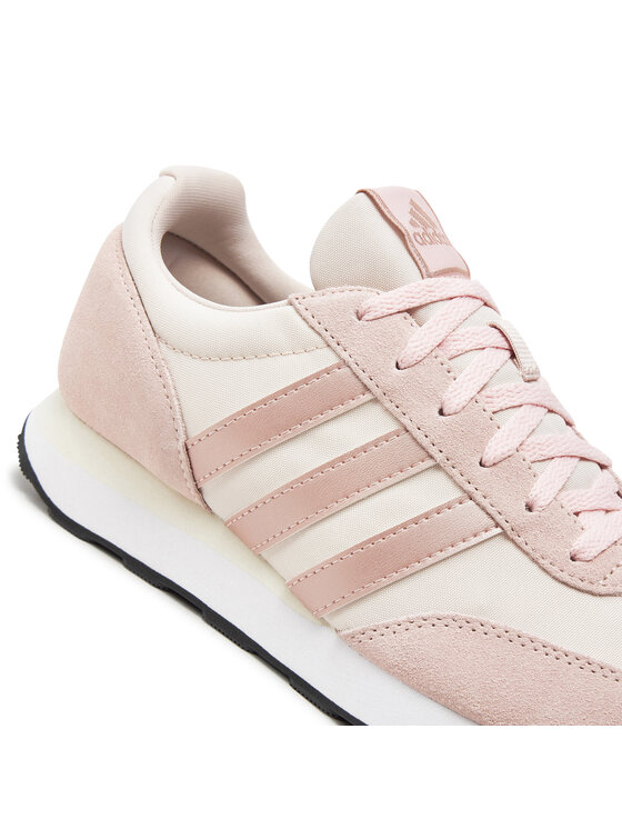 adidas Sneakers Run 60S 3.0 IE3811 Rosa Modivo