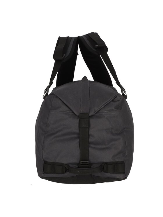 Jack Wolfskin Jack Wolfskin Torba podróżna 266080 Szary
