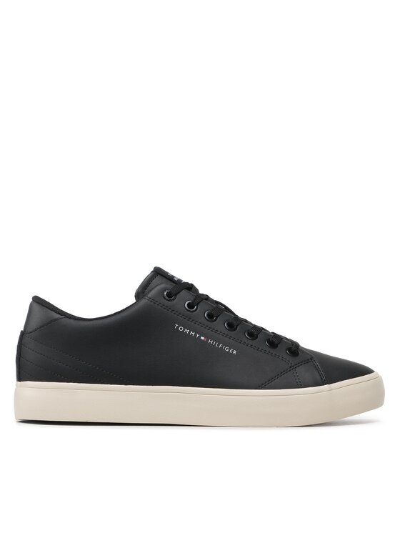 Sneakers Tommy Hilfiger