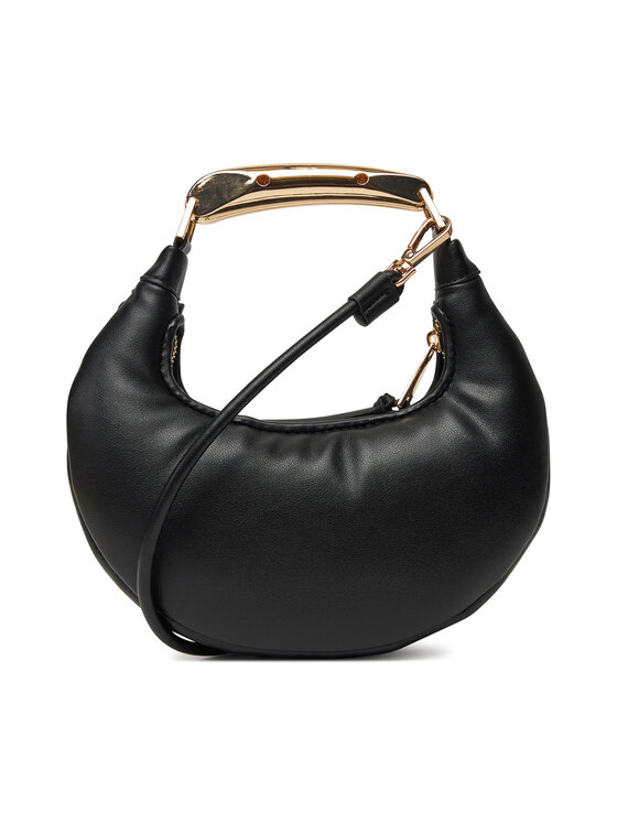 Call It Spring Call It Spring Rankinė Jennii 13959373 Juoda