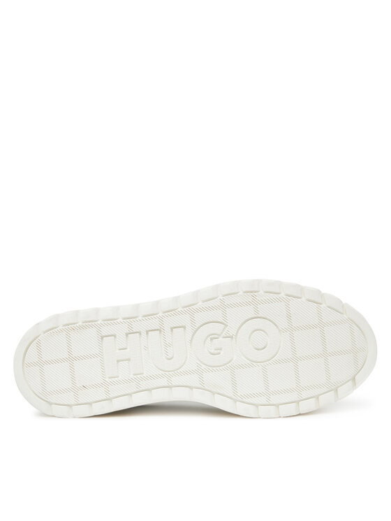 HUGO HUGO Superge Lyssa 50520718 Bela