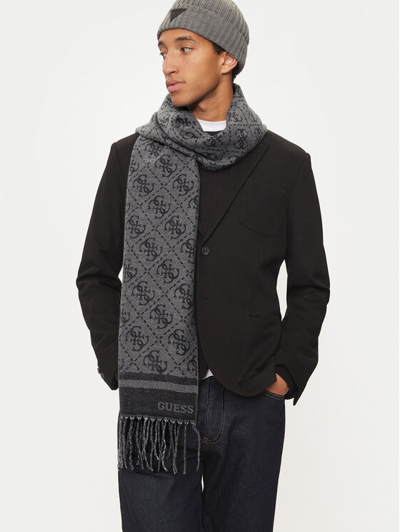 Guess Guess Sall AM9432 POL03 Hall