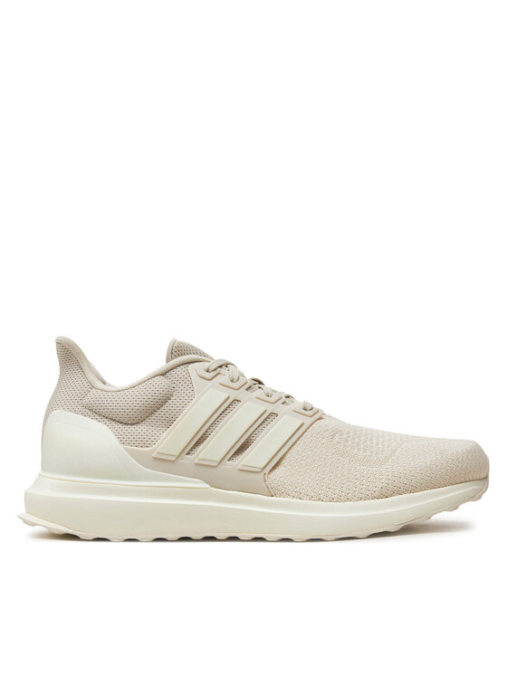 adidas Sneakers Ubounce DNA IE8954 Blanc