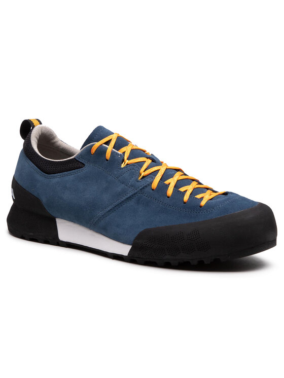 Scarpa Scarpa Scarpe da trekking Kalipe 72630-350 Blu scuro