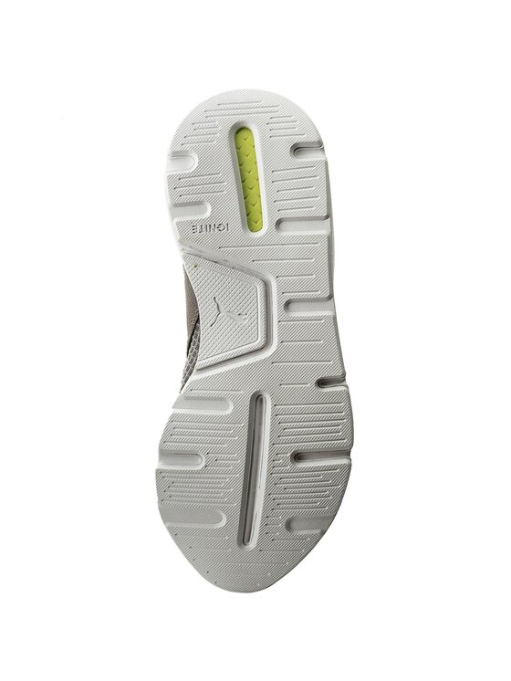 Puma c Muse Ep 366014 02