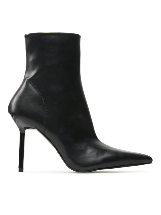 Raid bottines best sale