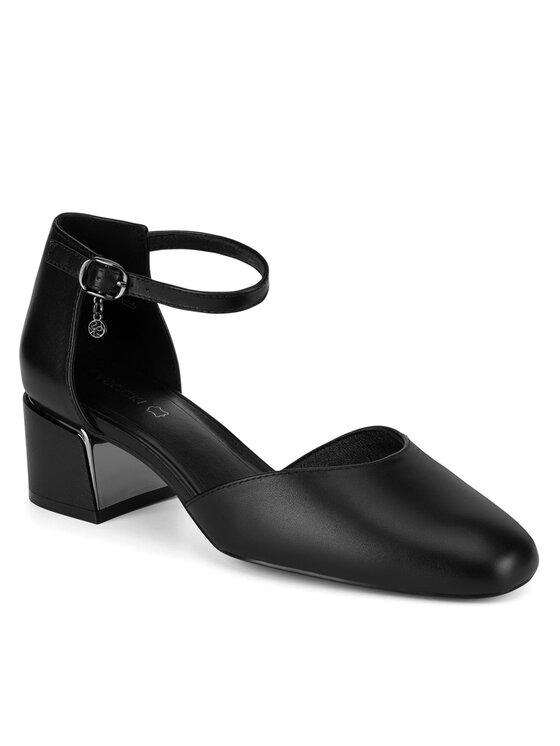 Lasocki Lasocki Pumps WYL3139-9Z Schwarz