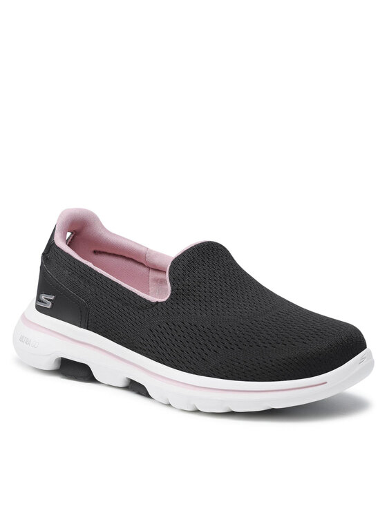 skechers australia go walk