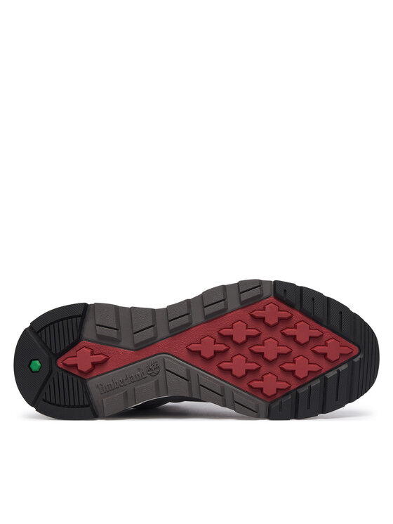 Timberland Timberland Tossud Sprint Trekker TB0A6DQDEJV1 Hall