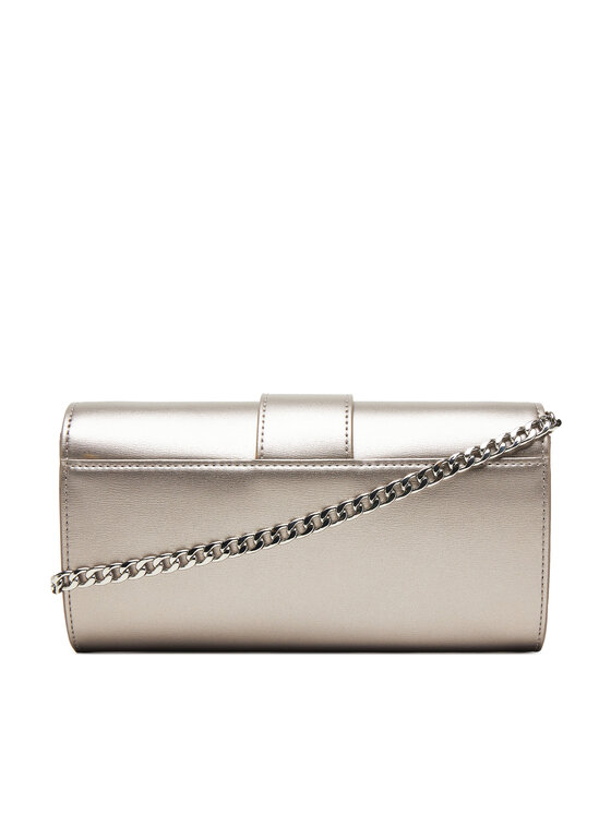 Armani Exchange Armani Exchange Borsetta XW000358 AF12039 U8097 Argento