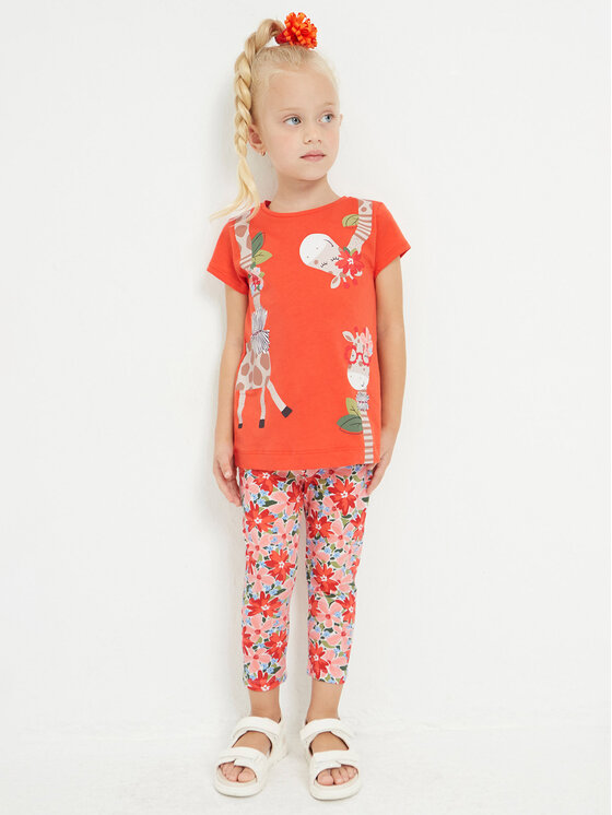 Leggings Mayoral