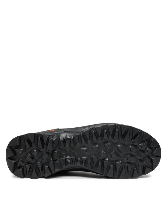 Salewa Salewa Turistiniai batai Alp Mate Winter Mid Wp M 61412 Pilka