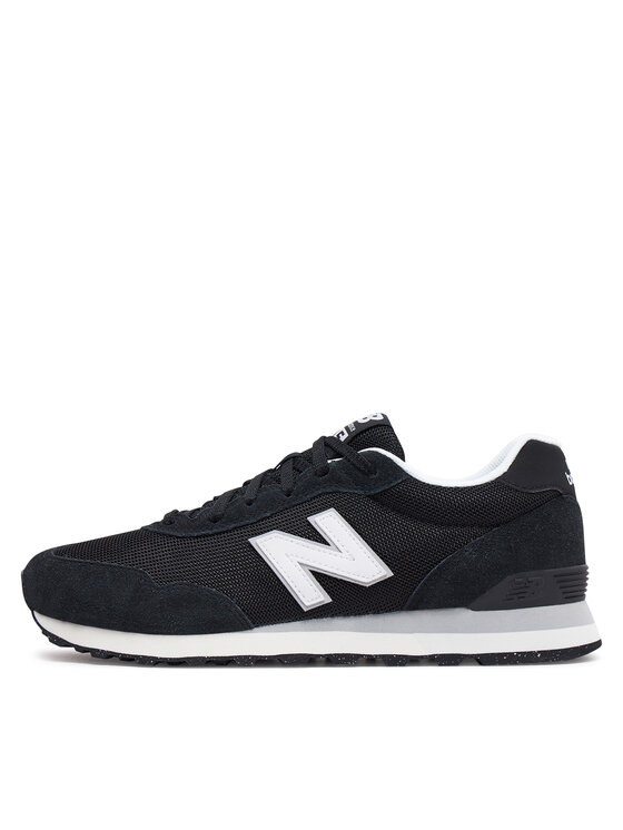 New Balance New Balance Tossud ML515BLK Must