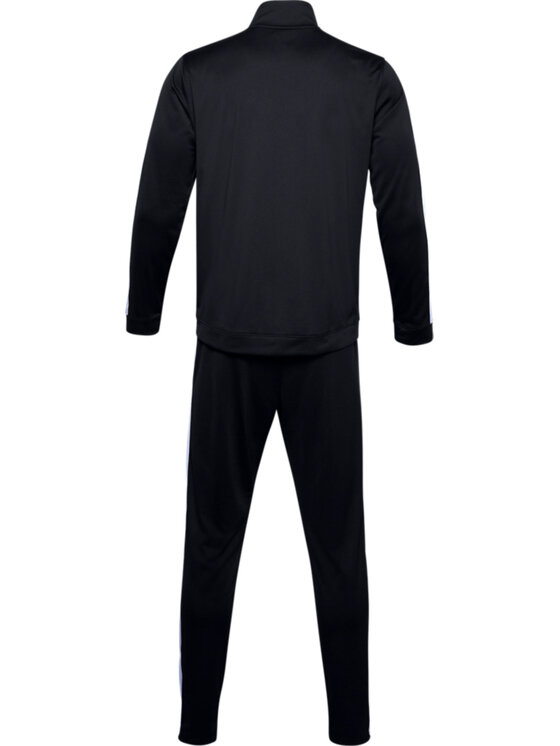 Under Armour Under Armour Анцуг Ua Emea 1357139 Черен Regular Fit