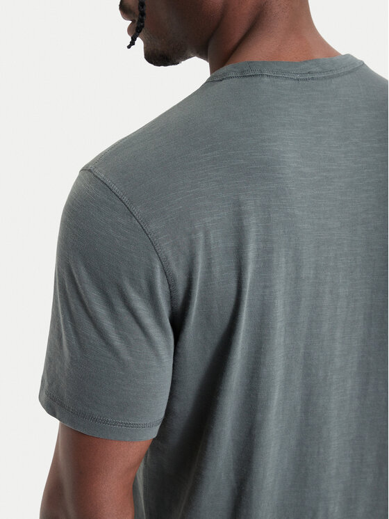 BOSS BOSS T-shirt Tegood  50508243 Cachi Slim Fit