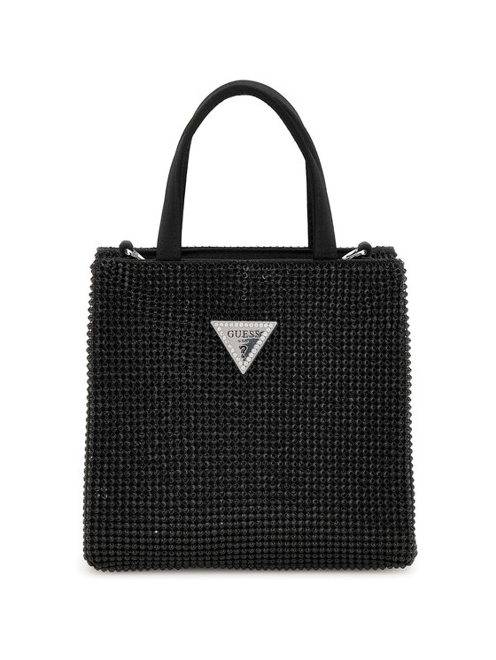 Guess Guess Torebka 164879 Czarny