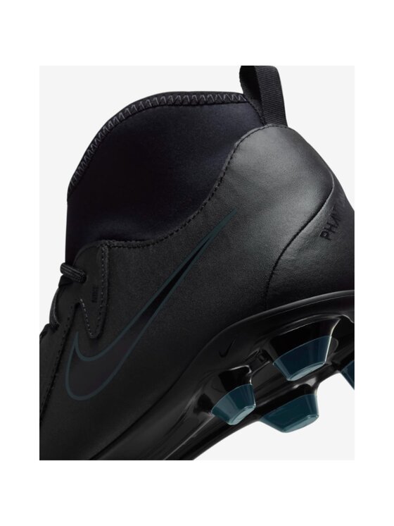 Nike Nike Buty do piłki nożnej FJ2558-002 Czarny