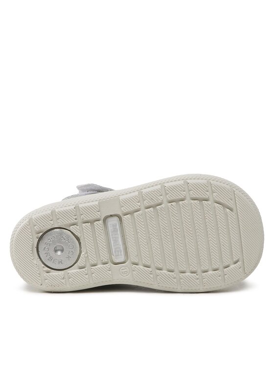 Primigi Primigi Sandali 3852033 M Argento