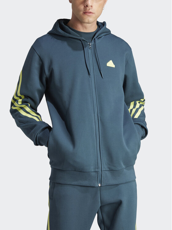 Adidas hoodie mens best sale