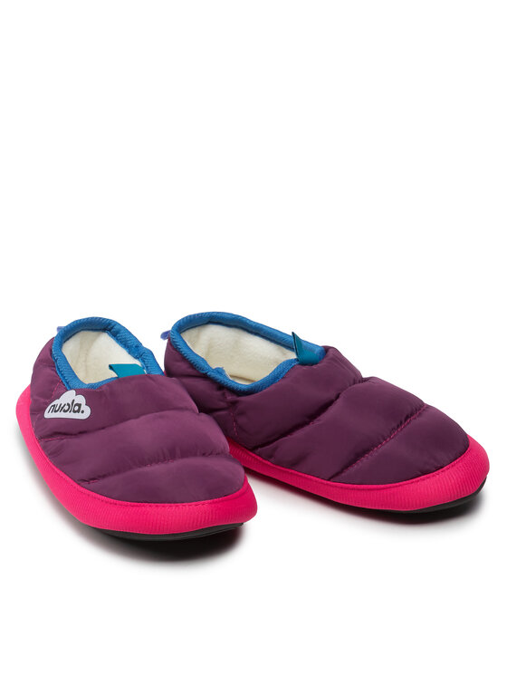 Nuvola Nuvola Sussid Classic Party UNCLPRTY21 Lilla