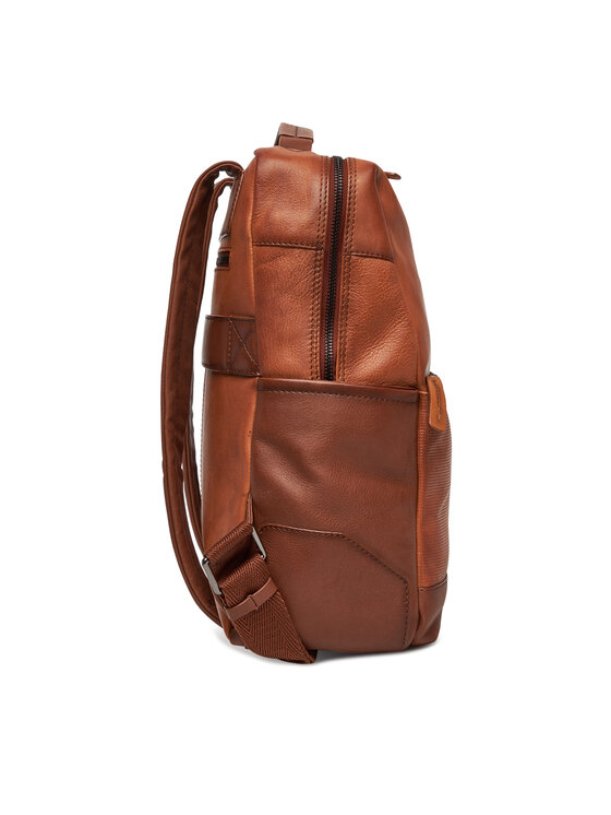 Pikolinos Pikolinos Rucsac MHA-794C1 Maro
