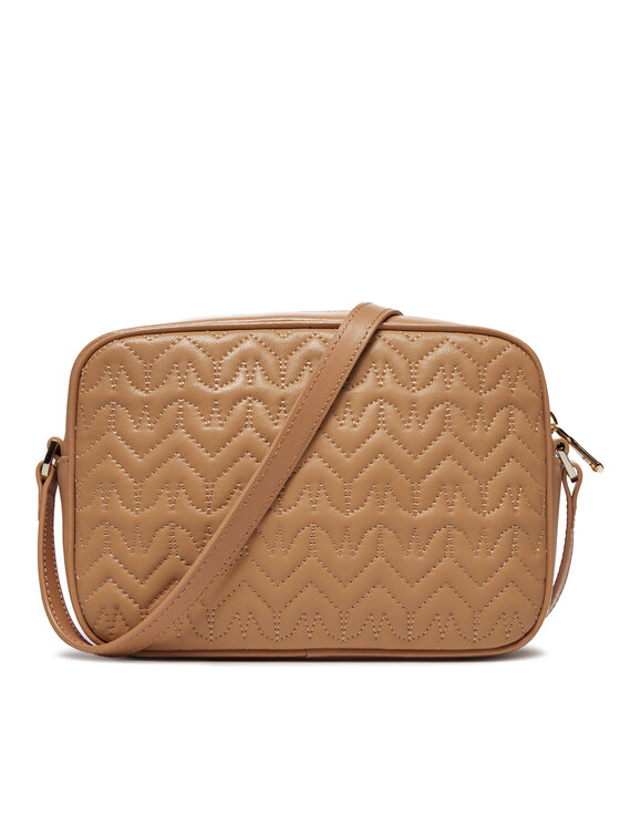 Patrizia Pepe Patrizia Pepe Borsetta 2B8985/L082-B685 Beige