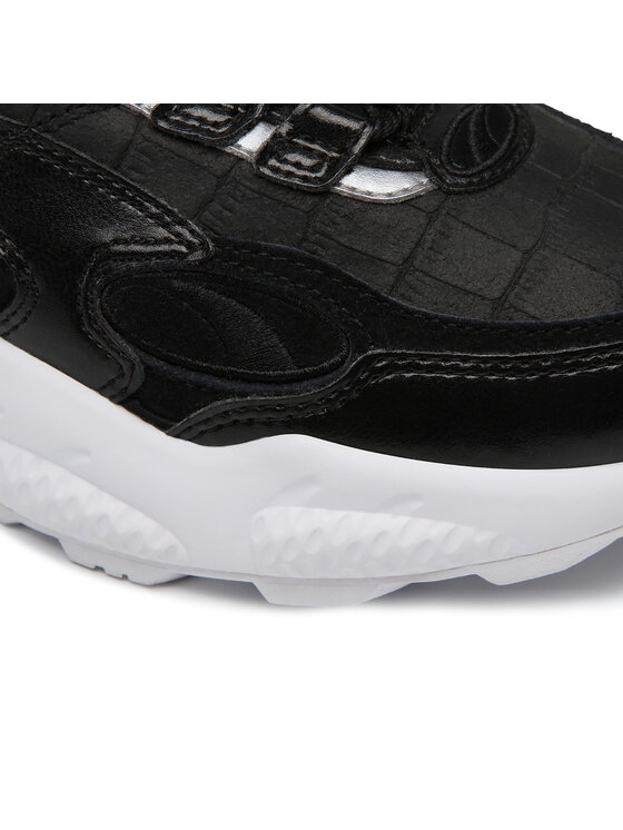 Puma cell venom outlet hypertech