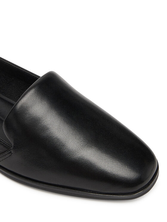 Aldo Aldo Lords Veadith 2.0 13621047 Μαύρο