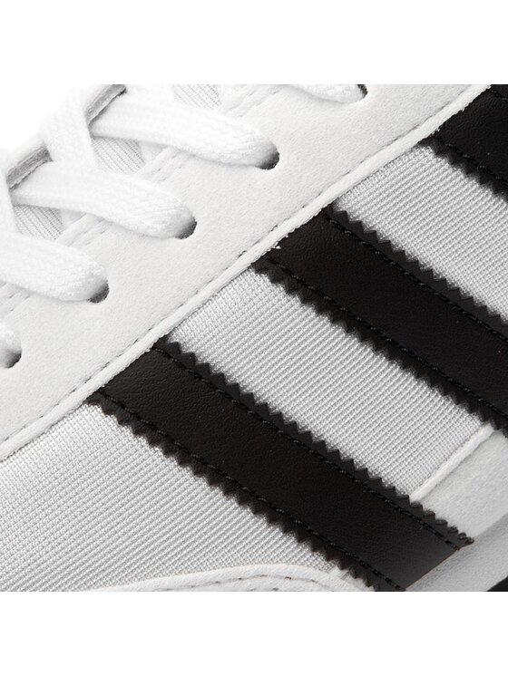 adidas adidas Tenisice Dragon Og BB1270 Bijela