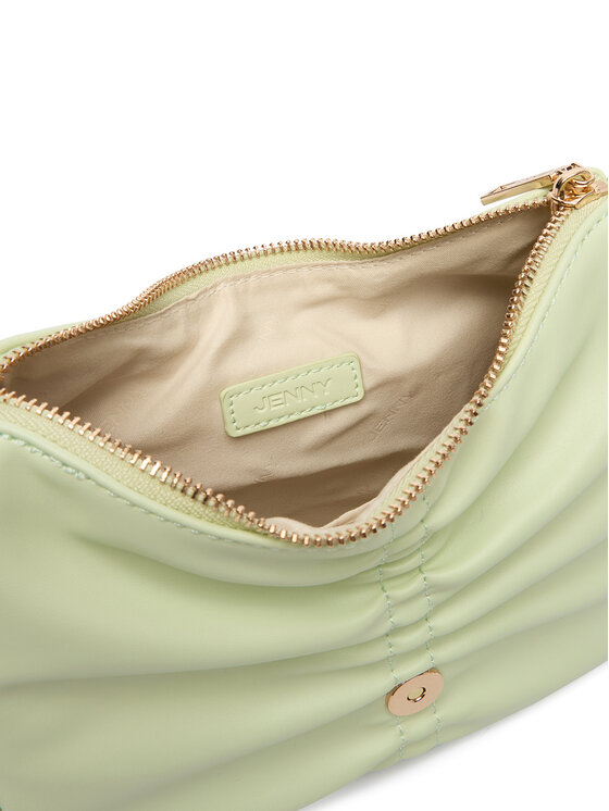 JENNY JENNY Borsetta CEO-JNY-S-001-09 Verde