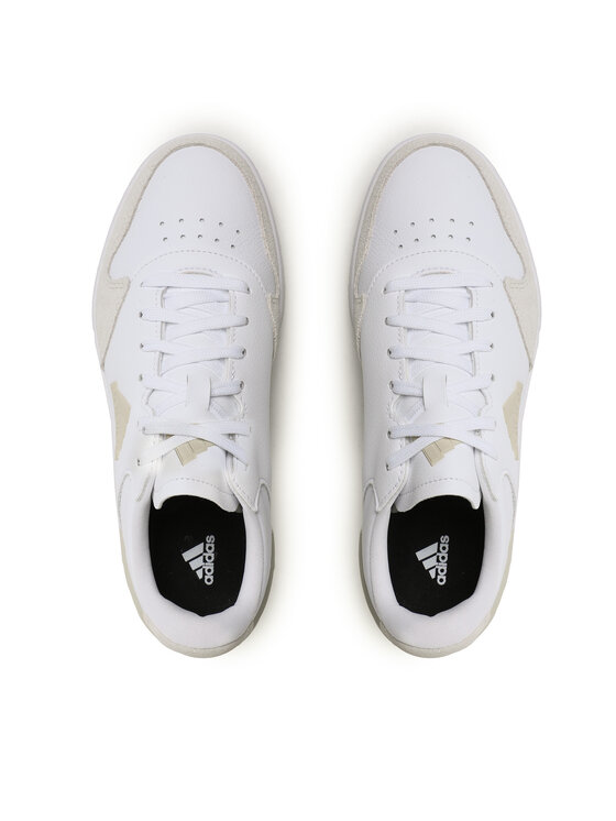 adidas adidas Sneakers Kantana IF5384 Alb