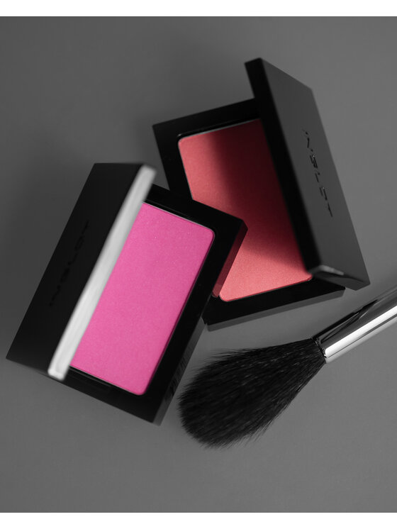 INGLOT INGLOT 64G Pędzel do makijażu