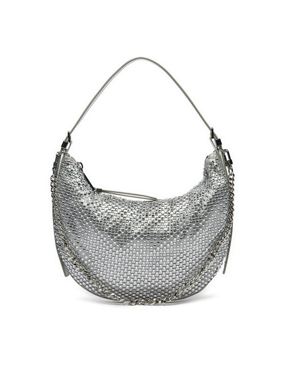 Aldo Aldo Borsetta Kasslyn 13863859 Argento