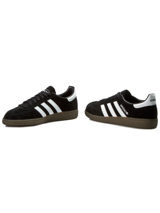 Adidas 551483 sale