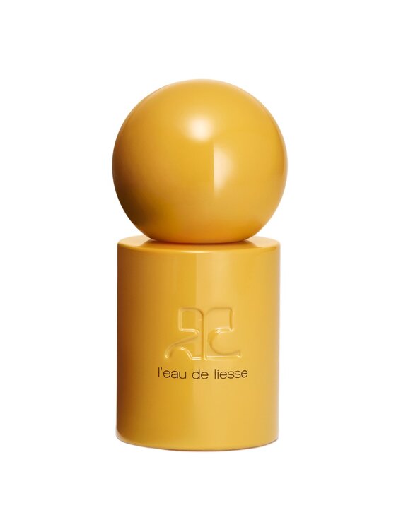 Woda perfumowana Courreges, Courreges L'eau de Liesse woda perfumowana spray 50ml