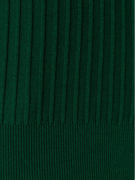 Tatuum Tatuum Pullover Bazo T2502.049 Grün Regular Fit