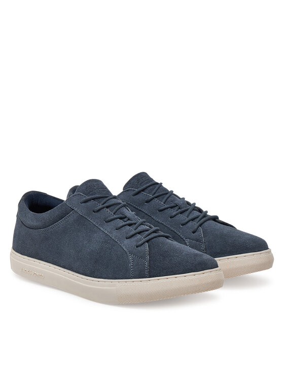 Jack&Jones Jack&Jones Tenisice Jfwgalaxy 12201284 Tamnoplava