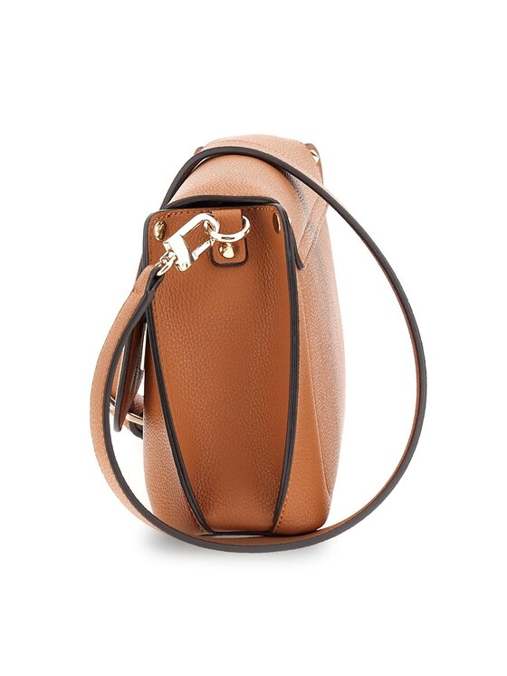 Guess Guess Сумка HWBG87 78200 Коричневий