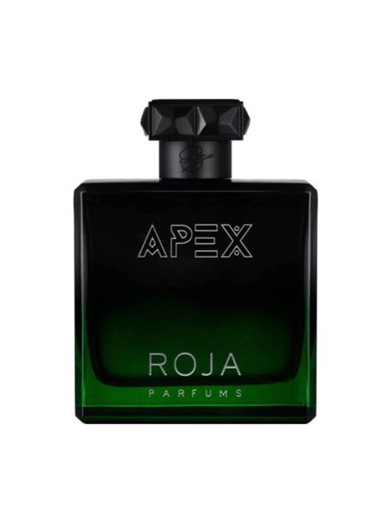 Roja Parfums Roja Parfums Apex Woda perfumowana