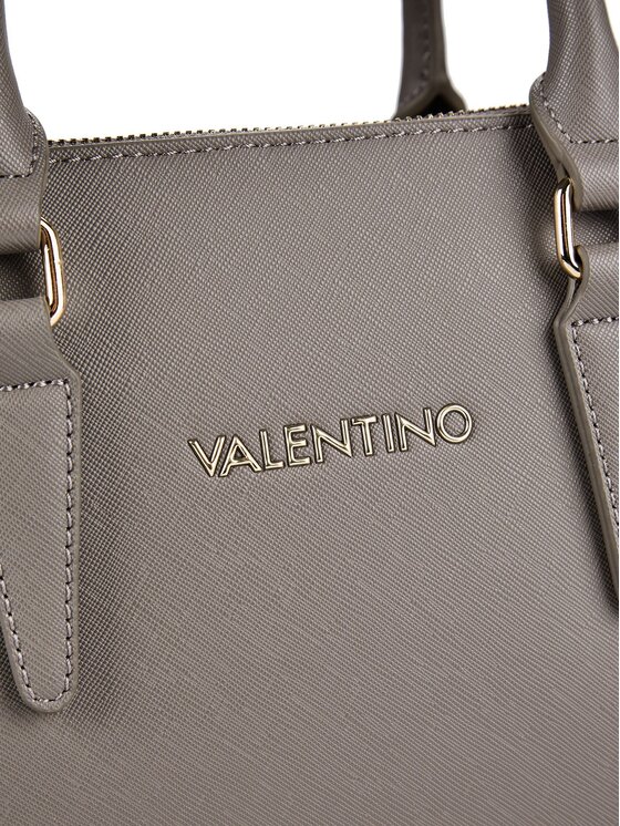 Valentino Valentino Torebka 333897 Szary